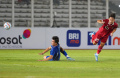 timnas-indonesia-u-20-melawan-uzbekistan-u-20_20240130_222441.jpg