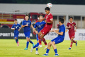 timnas-indonesia-u-20-melawan-uzbekistan-u-20_20240130_222447.jpg