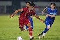 timnas-indonesia-u-20-melawan-uzbekistan-u-20_20240130_222454.jpg