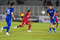 timnas-indonesia-u-20-melawan-uzbekistan-u-20_20240130_222500.jpg