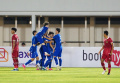timnas-indonesia-u-20-melawan-uzbekistan-u-20_20240130_222506.jpg
