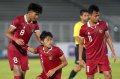 timnas-indonesia-u-20-melawan-uzbekistan-u-20_20240130_222527.jpg