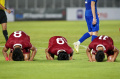 timnas-indonesia-u-20-melawan-uzbekistan-u-20_20240130_222528.jpg