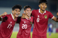 timnas-indonesia-u-20-melawan-uzbekistan-u-20_20240130_222531.jpg