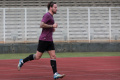 Timnas Indonesia U-23, Latihan Persiapan SEA Games