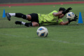 Timnas Indonesia U-23, Latihan Persiapan SEA Games