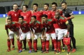 timnas-indonesia-u-23-vs-syria-u-23_20171120_154402.jpg