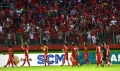 Timnas Indonesia U19 Raih Juara Tiga Piala AFF U19