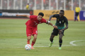 timnas-indonesia-vs-tanzania_20240602_201932.jpg