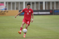 timnas-indonesia-vs-tanzania_20240602_202042.jpg