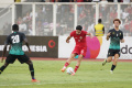 timnas-indonesia-vs-tanzania_20240602_202204.jpg