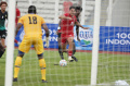 timnas-indonesia-vs-tanzania_20240602_202315.jpg