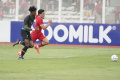 timnas-indonesia-vs-tanzania_20240602_202425.jpg