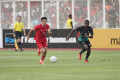 timnas-indonesia-vs-tanzania_20240602_202527.jpg