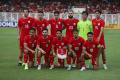 timnas-indonesia-vs-tanzania_20240602_202633.jpg