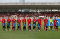 timnas-indonesia-vs-tanzania_20240602_202744.jpg