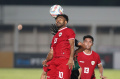 timnas-indonesia-vs-tanzania_20240602_202915.jpg
