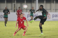 timnas-indonesia-vs-tanzania_20240602_203017.jpg