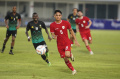 timnas-indonesia-vs-tanzania_20240602_203605.jpg
