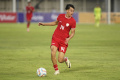 timnas-indonesia-vs-tanzania_20240602_203740.jpg