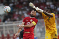 timnas-indonesia-vs-tanzania_20240602_203906.jpg