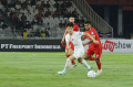 timnas-indonesia-vs-vietnam-pada-babak-kualifikasi-piala-dunia_20240321_221455.jpg