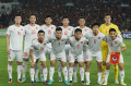 timnas-indonesia-vs-vietnam-pada-babak-kualifikasi-piala-dunia_20240321_221701.jpg