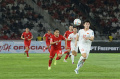 timnas-indonesia-vs-vietnam-pada-babak-kualifikasi-piala-dunia_20240321_221755.jpg