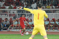 timnas-indonesia-vs-vietnam-pada-babak-kualifikasi-piala-dunia_20240321_221856.jpg