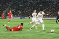 timnas-indonesia-vs-vietnam-pada-babak-kualifikasi-piala-dunia_20240321_221951.jpg