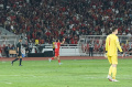 timnas-indonesia-vs-vietnam-pada-babak-kualifikasi-piala-dunia_20240321_222042.jpg