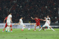 timnas-indonesia-vs-vietnam-pada-babak-kualifikasi-piala-dunia_20240321_232709.jpg
