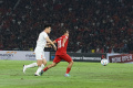timnas-indonesia-vs-vietnam-pada-babak-kualifikasi-piala-dunia_20240321_232848.jpg