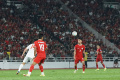 timnas-indonesia-vs-vietnam-pada-babak-kualifikasi-piala-dunia_20240321_232948.jpg