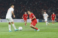 timnas-indonesia-vs-vietnam-pada-babak-kualifikasi-piala-dunia_20240321_233048.jpg