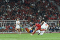 timnas-indonesia-vs-vietnam-pada-babak-kualifikasi-piala-dunia_20240321_233143.jpg
