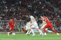 timnas-indonesia-vs-vietnam-pada-babak-kualifikasi-piala-dunia_20240321_233241.jpg