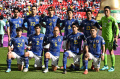 Timnas Jepang Piala Dunia 2022