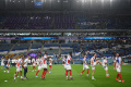 Timnas Perancis di Piala Dunia 2022