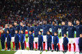 Timnas Perancis di Piala Dunia 2022