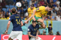 timnas-perancis-hadapi-timnas-australia_20221123_030828.jpg