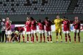 timnas-putri-indonesia-gagal-tembus-semifinal_20220729_033718.jpg