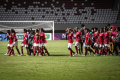 timnas-putri-indonesia-gagal-tembus-semifinal_20220729_033938.jpg