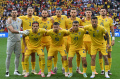 timnas-rumania-di-16-besar-uefa-euro-2024_20240703_003815.jpg