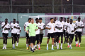 timnas-senegal-bersiap-jelang-laga-perdana-piala-dunia-2022_20221121_182631.jpg