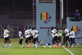 Timnas Senegal Bersiap Jelang Laga Perdana Piala Dunia 2022