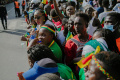 timnas-senegal-disambut-lautan-fans_20220208_154308.jpg