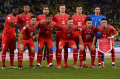 Timnas Swiss di Piala Dunia 2022