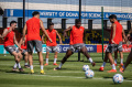 timnas-swiss-latihan-fisik_20221124_162552.jpg