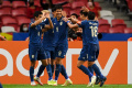 Timnas Thailand Juara AFF Suzuki Cup 2020